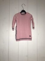 Tweedehands Prénatal baby- & kinderkleding Jurk