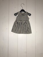 Tweedehands HEMA kinderkleding Jurk