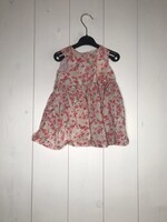 Tweedehands H&M kinderkleding Jurk
