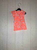 Tweedehands HEMA kinderkleding Jurk
