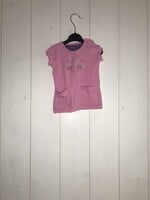 Tweedehands Prénatal baby- & kinderkleding T-shirt