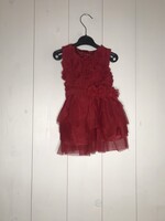 Tweedehands H&M kinderkleding Jurk