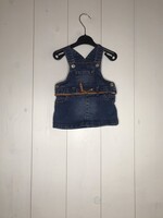 Tweedehands HEMA kinderkleding Jurk
