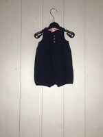 Tweedehands HEMA kinderkleding Playsuit