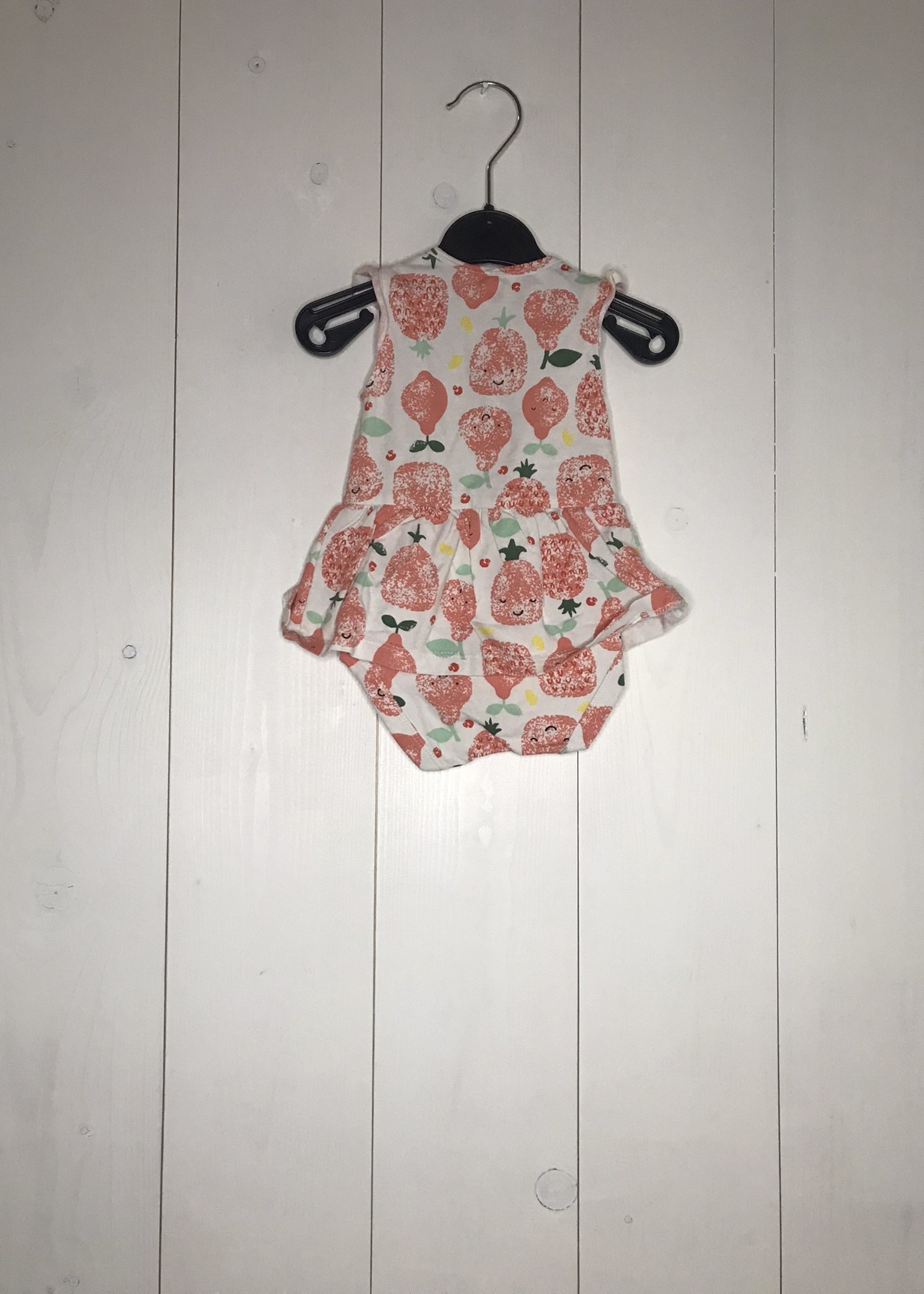 HEMA Playsuit