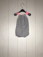 Tweedehands HEMA kinderkleding Playsuit
