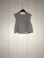 Tweedehands HEMA kinderkleding Jurk