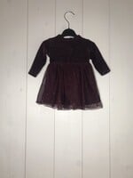 Tweedehands Prénatal baby- & kinderkleding Jurk