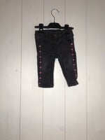 Tweedehands Prénatal baby- & kinderkleding Jeans