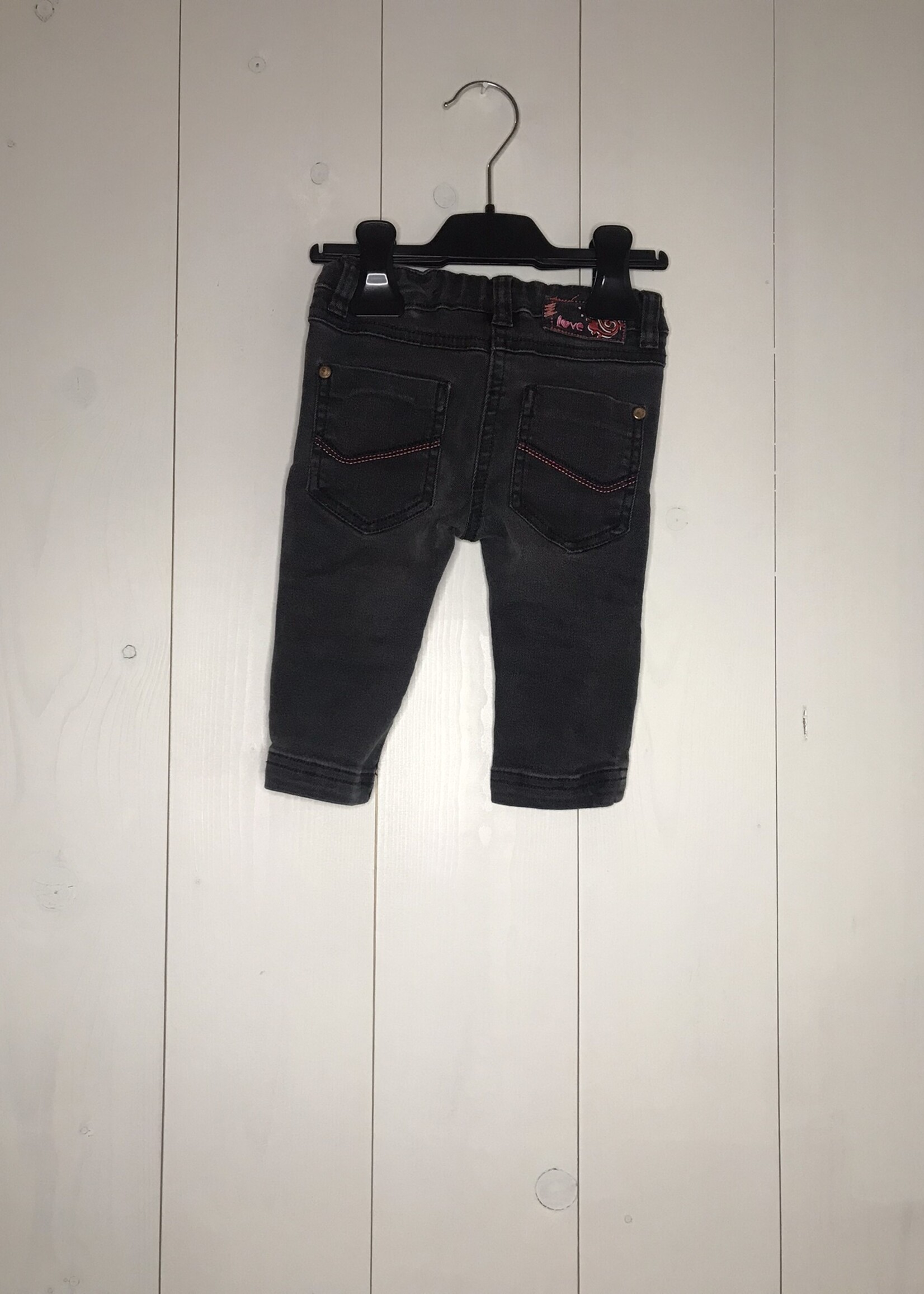 Prénatal Jeans