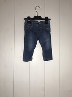 Tweedehands HEMA kinderkleding Jeans