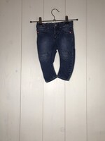 Tweedehands HEMA kinderkleding Jeans