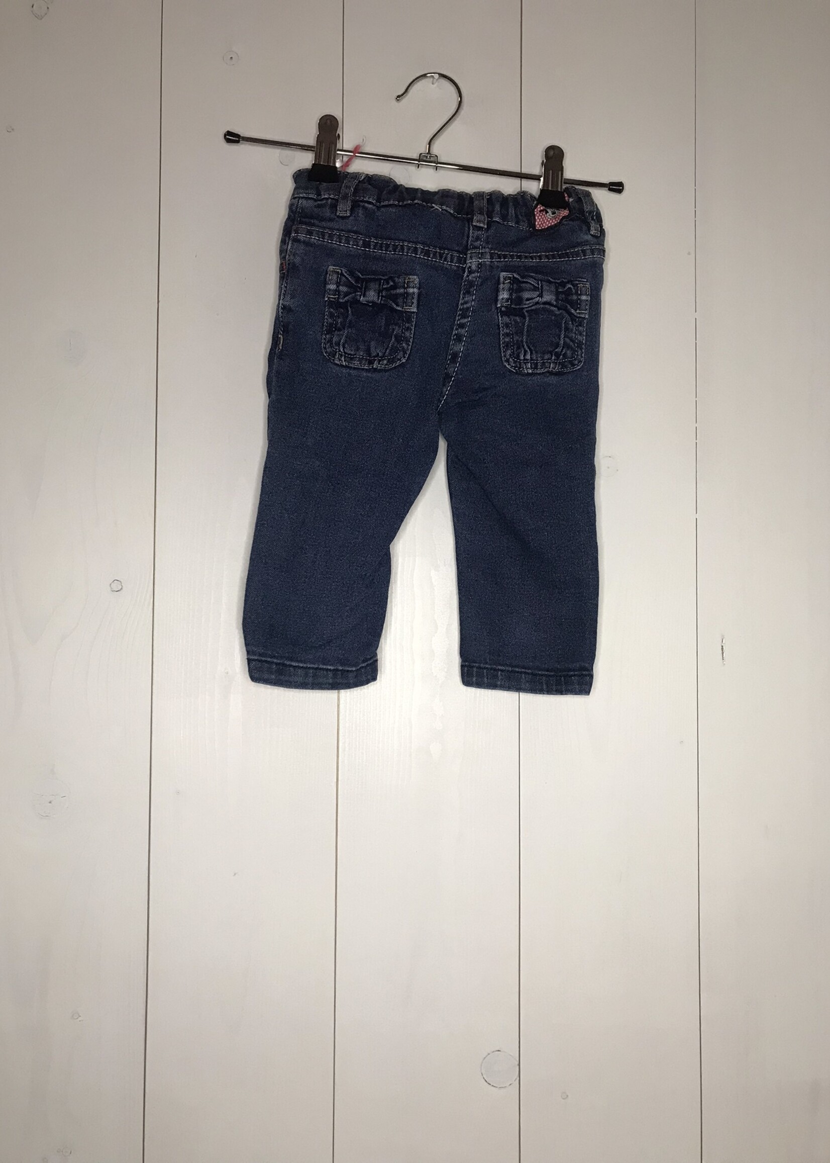 C&A Jeans