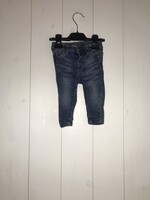 Zeeman Jeans