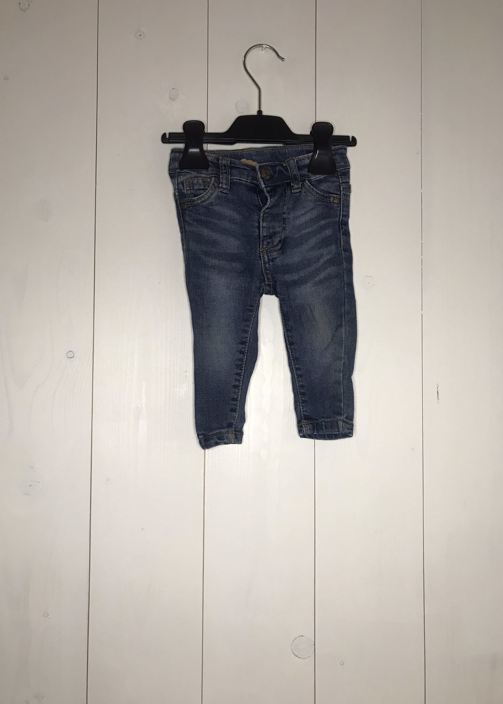 Zeeman Jeans