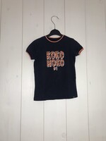 Koko Noko T-shirt