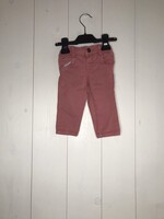 Tweedehands HEMA kinderkleding Jeans