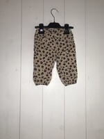 Tweedehands H&M kinderkleding Broek