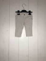 Tweedehands HEMA kinderkleding Broek