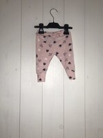 Tweedehands Z8 kinderkleding Broek