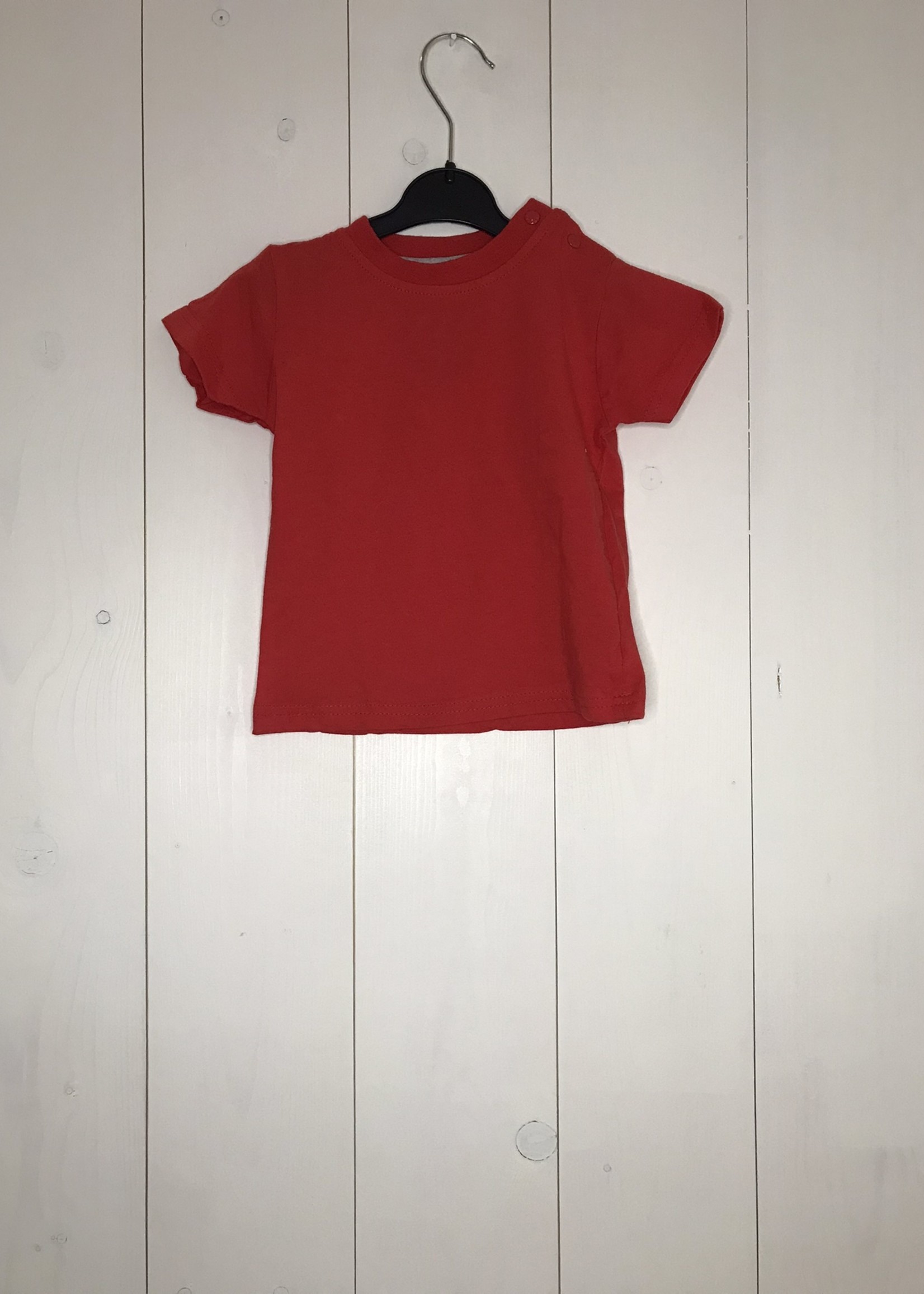 Zeeman T-shirt