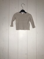 HEMA Longsleeve