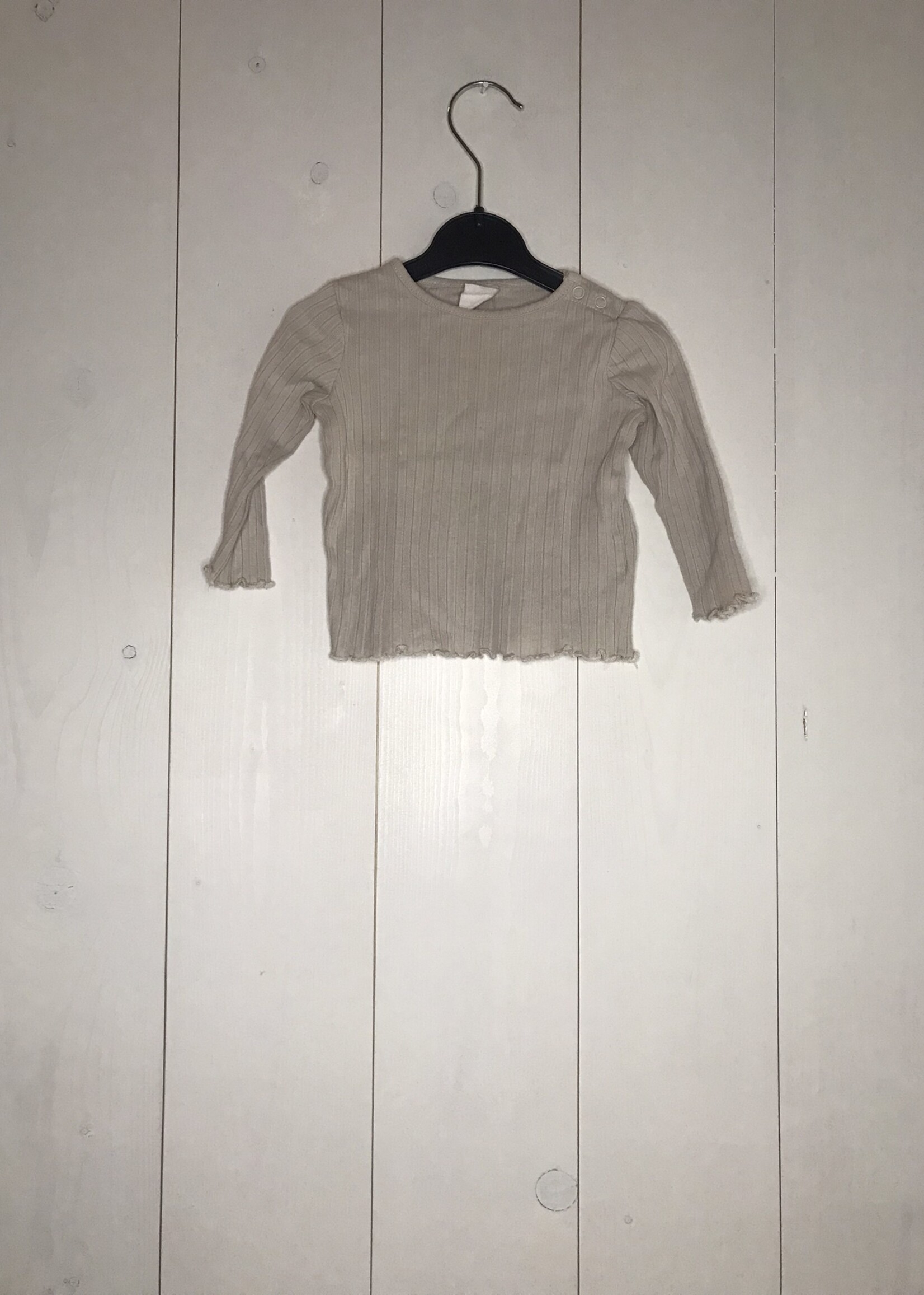 HEMA Longsleeve