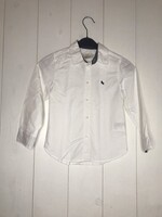 H&M Blouse