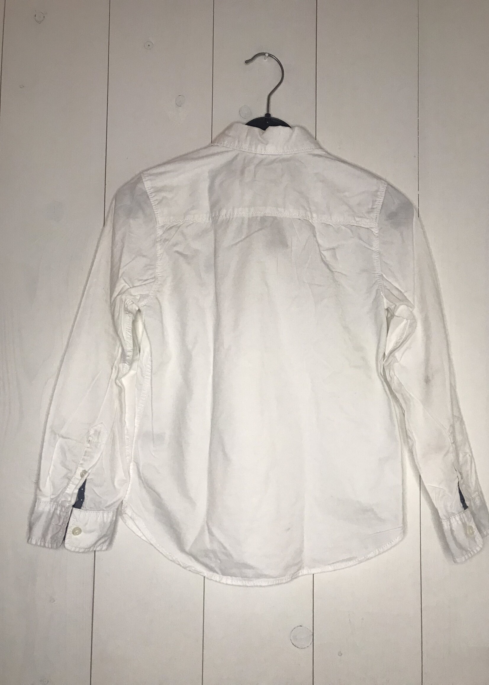 H&M Blouse