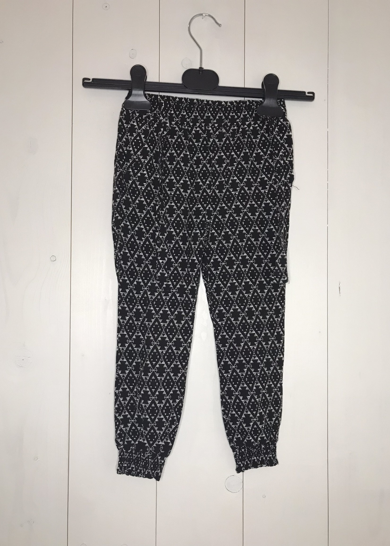 Primark Broek