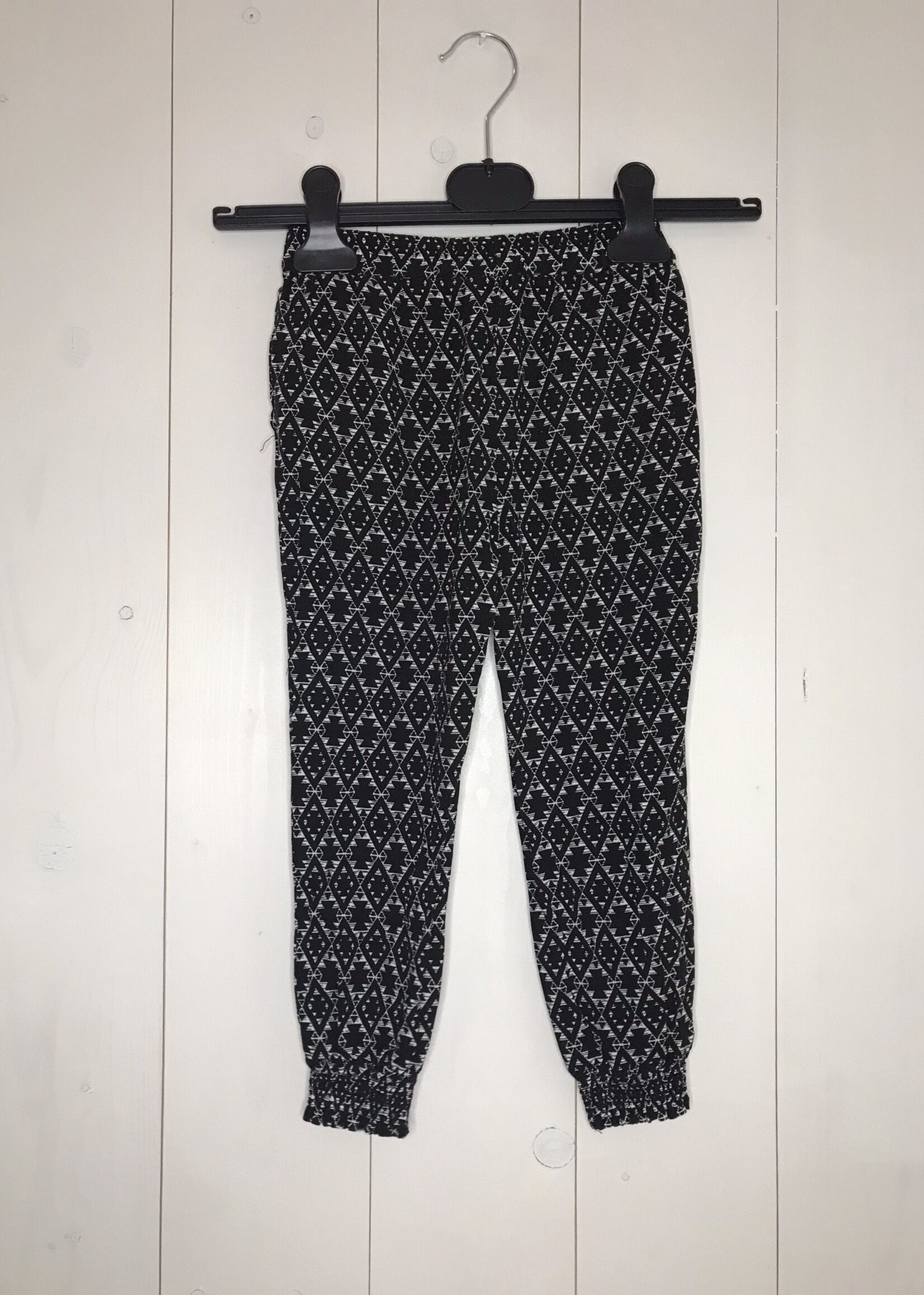 Primark Broek