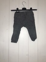 Zara Broek