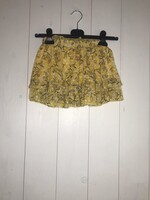 Tweedehands Name It kinderkleding Rok
