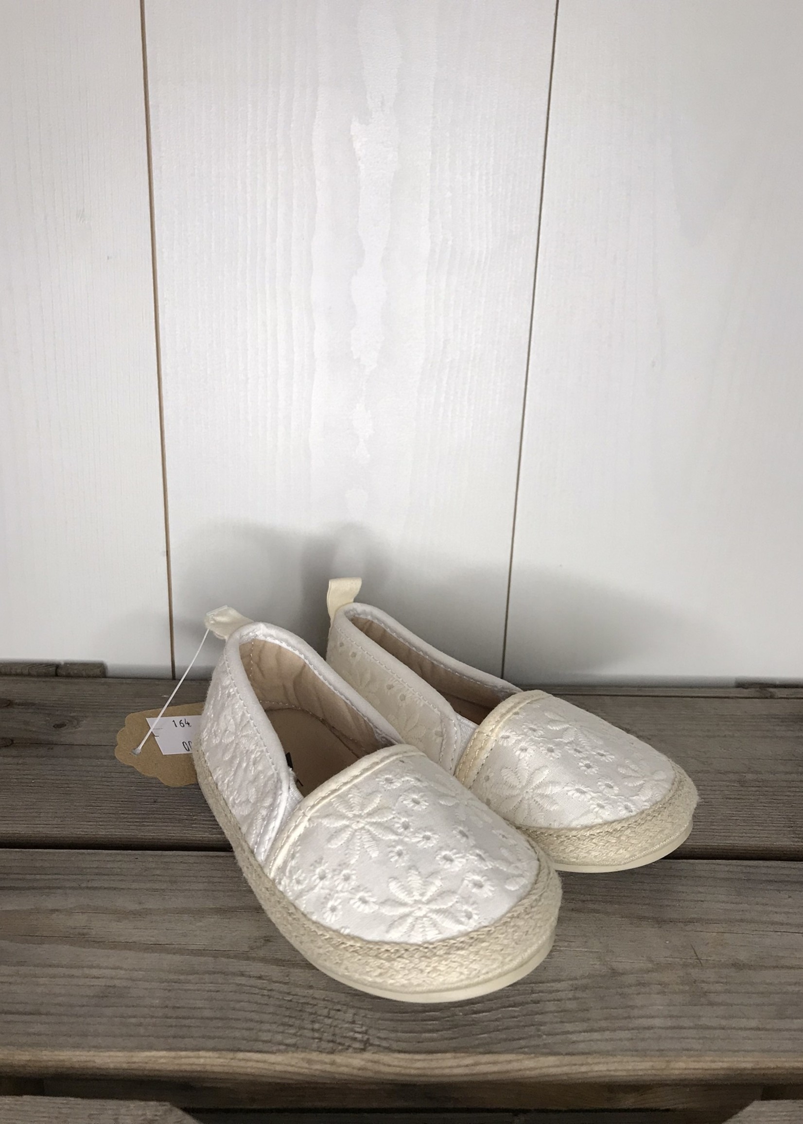 H&M Schoenen