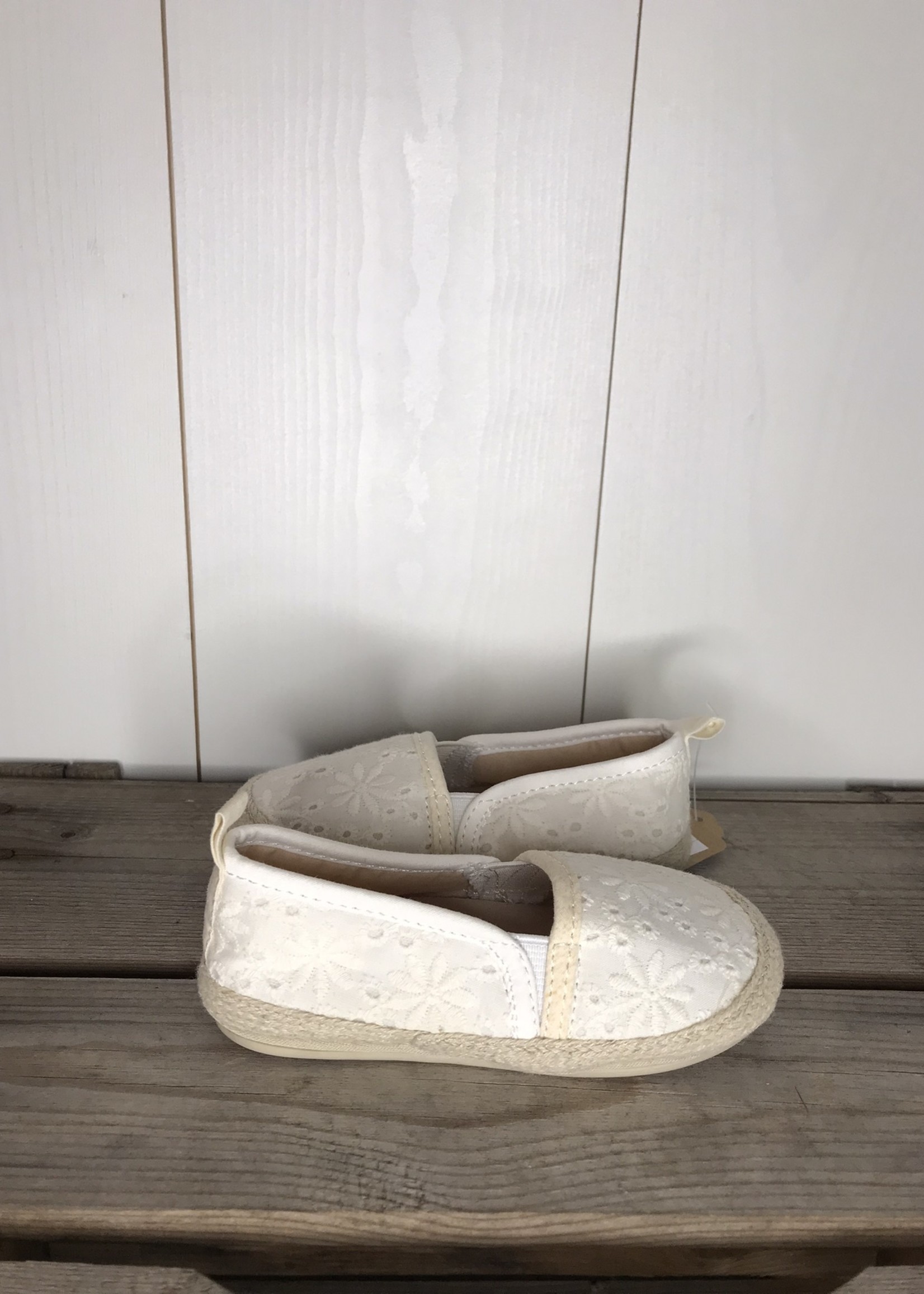 H&M Schoenen