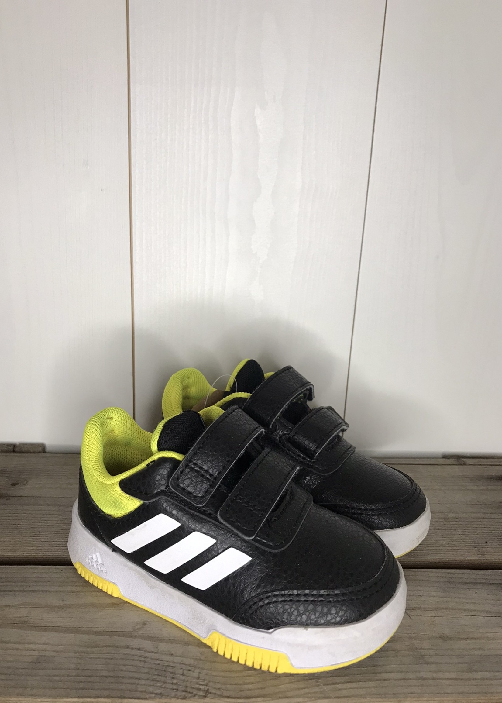 Adidas Schoenen