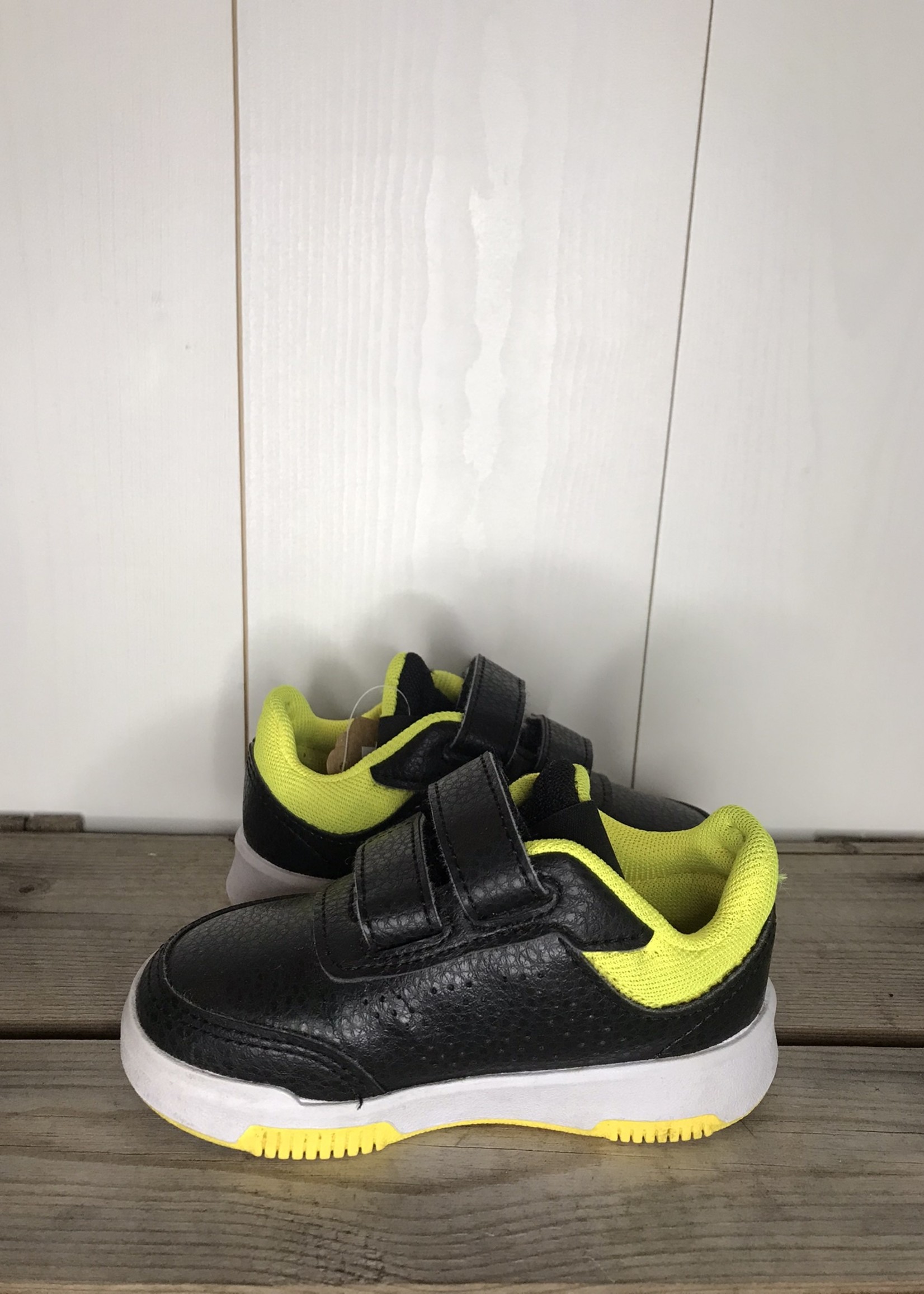 Adidas Schoenen