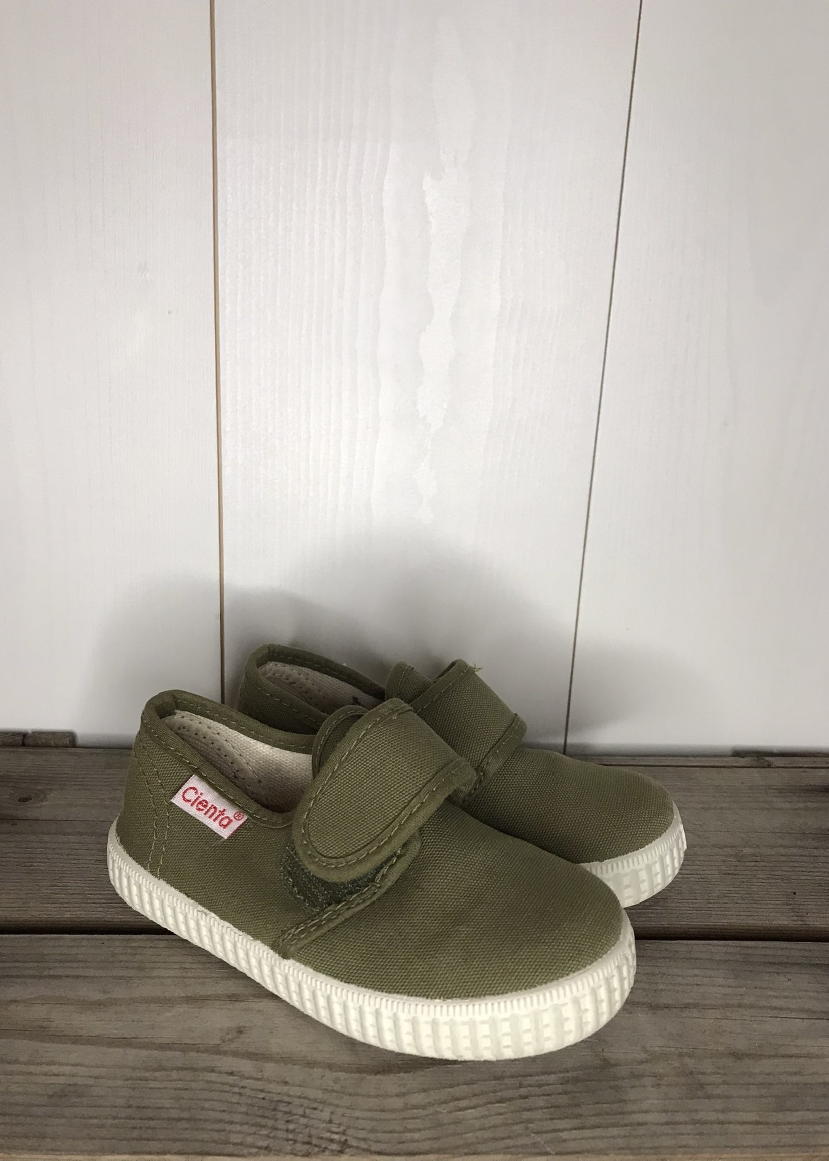 Cienta Schoenen