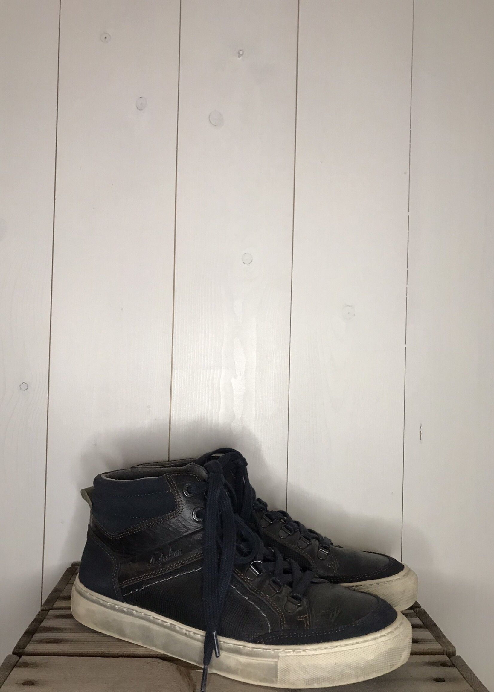 Australian Schoenen