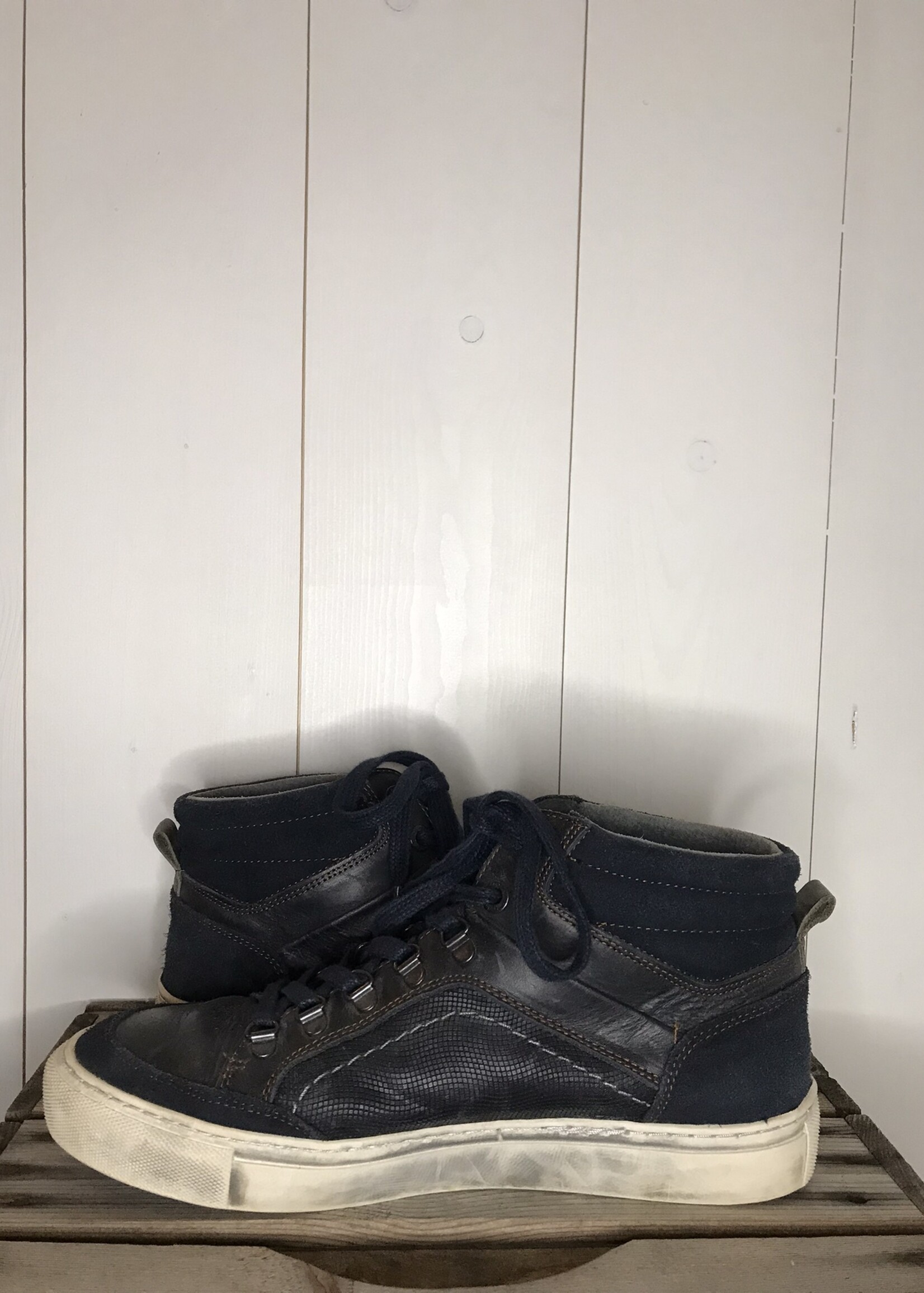 Australian Schoenen