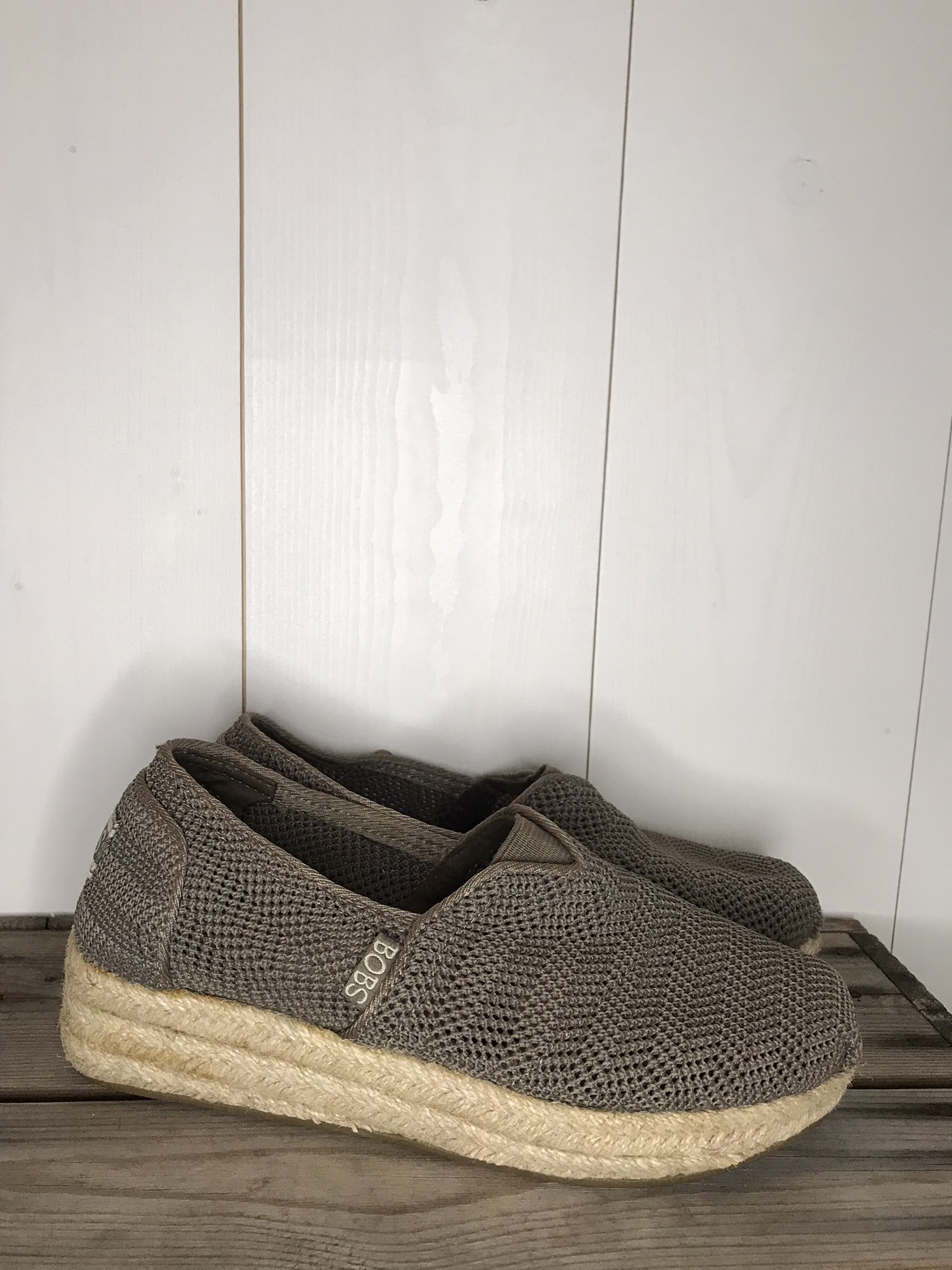 Schoenen bobs sale