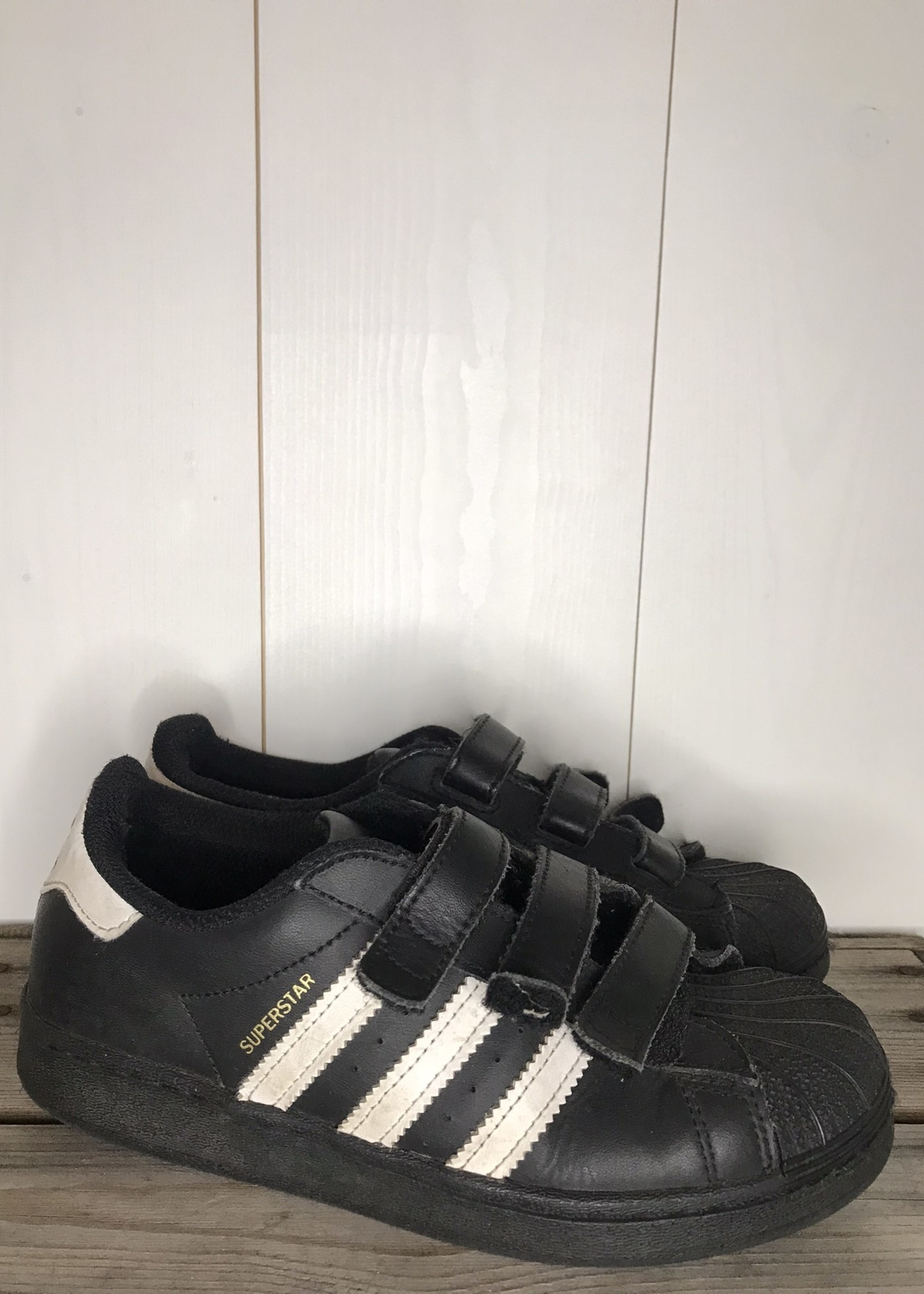 Adidas Schoenen