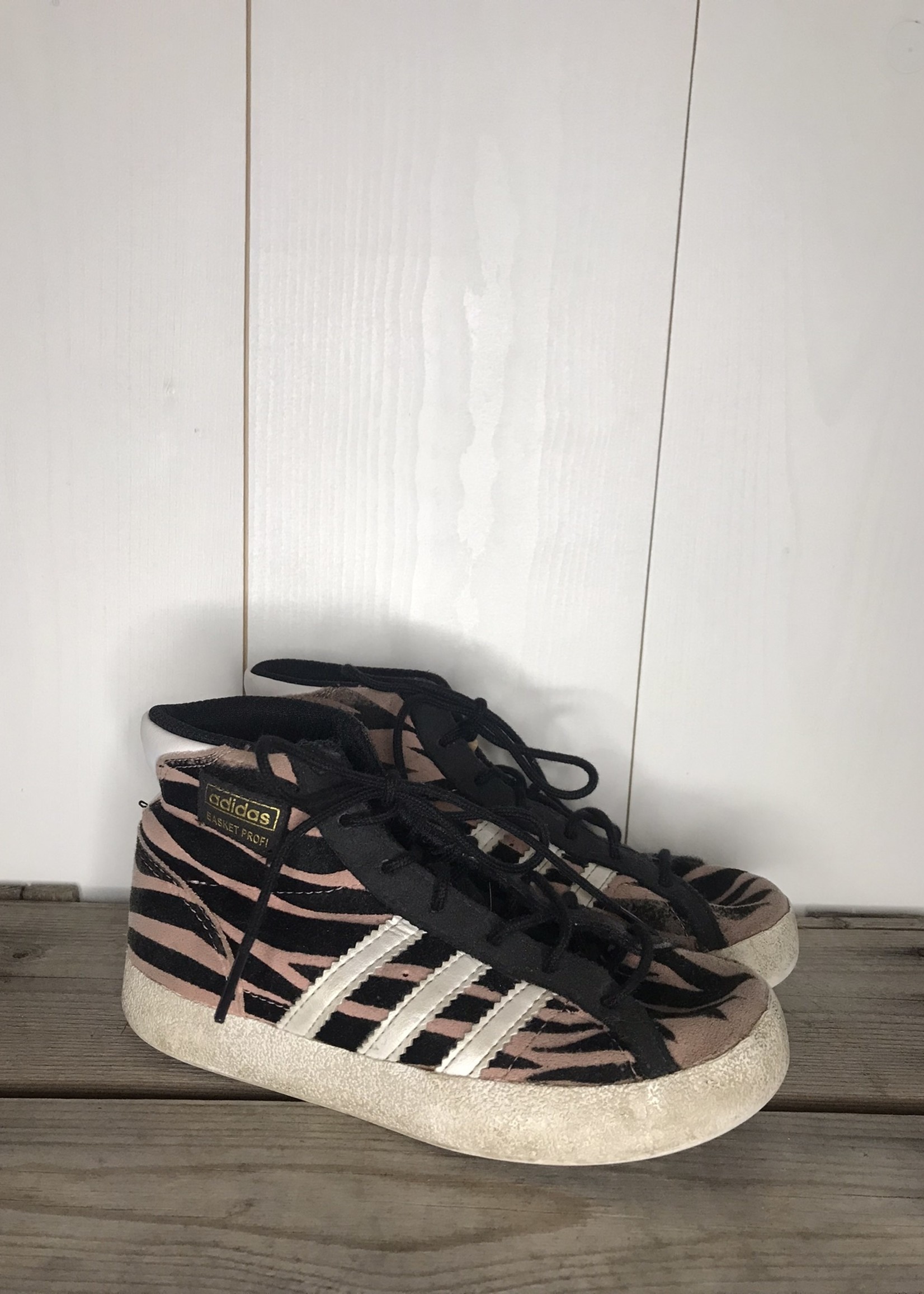 Adidas Schoenen
