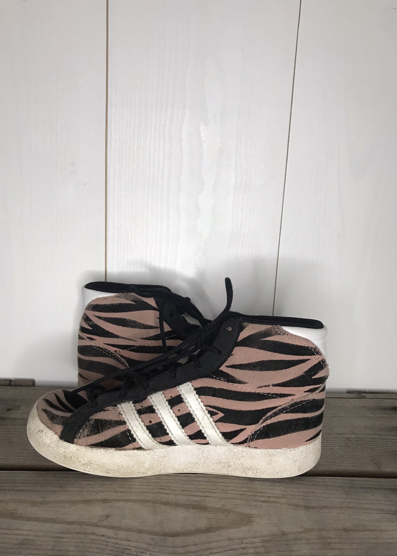 Adidas Schoenen