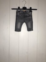 Tweedehands Name It kinderkleding Jeans