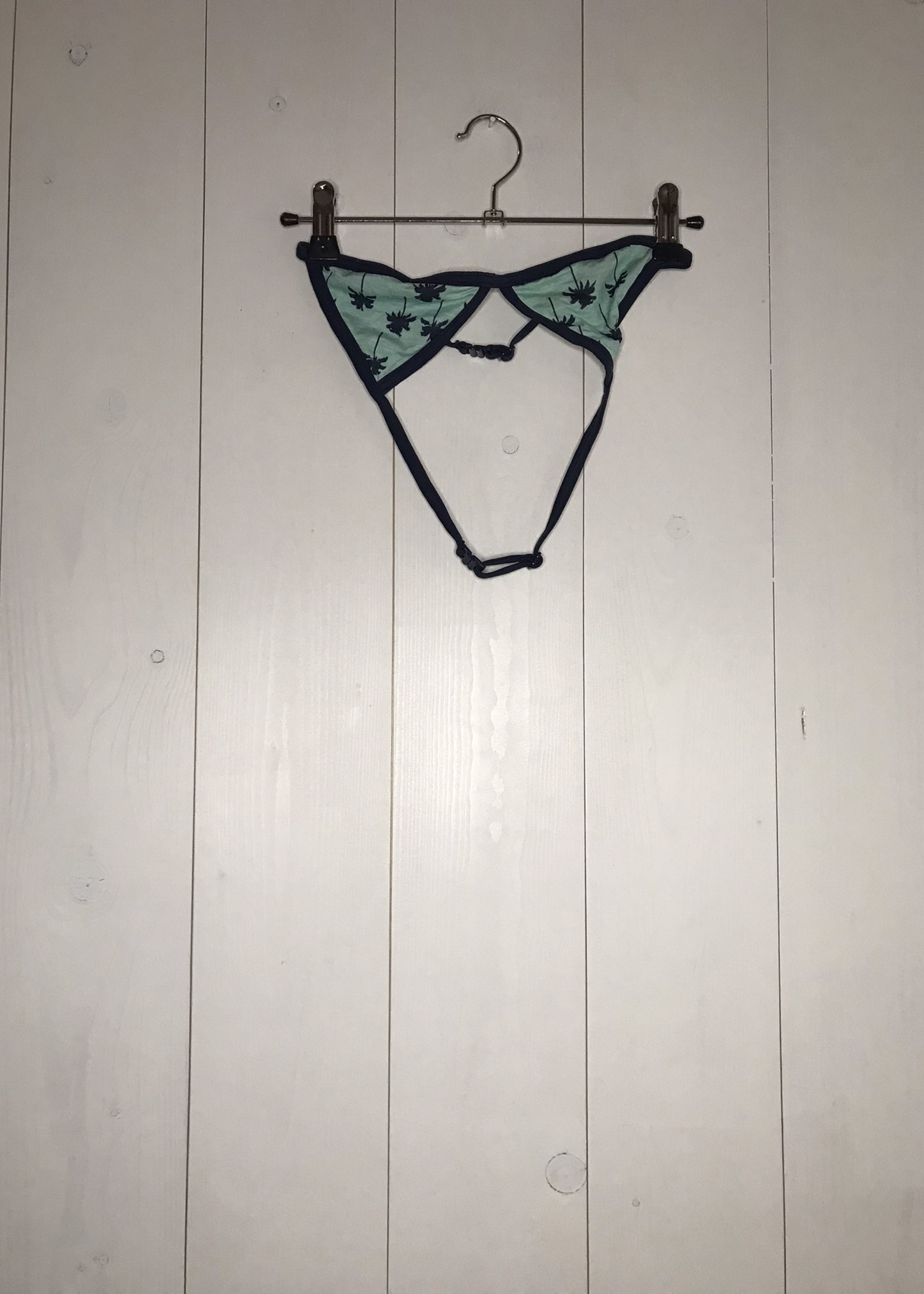 C&A Bikini