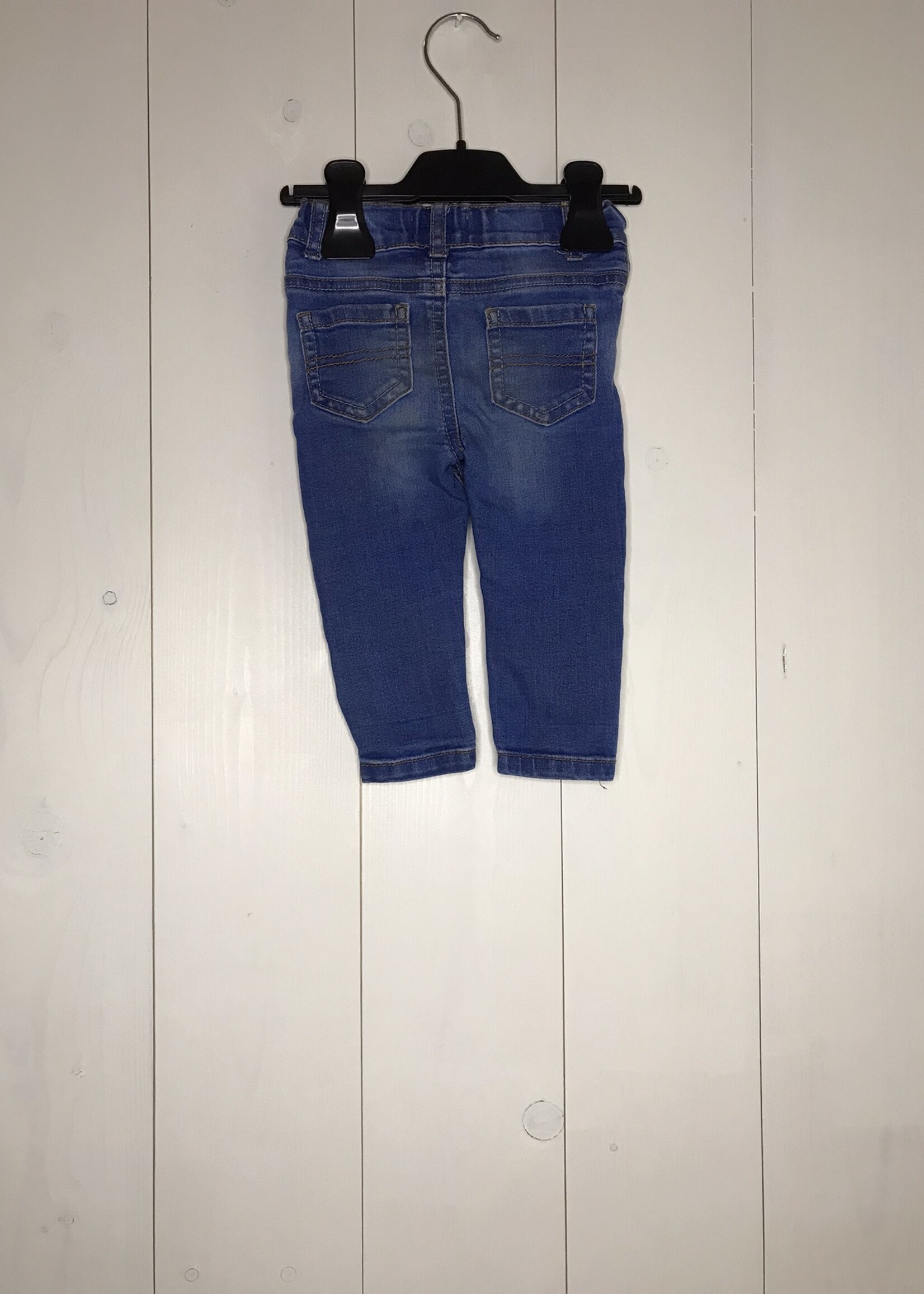 Denim Co Jeans