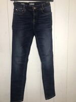 LTB Jeans