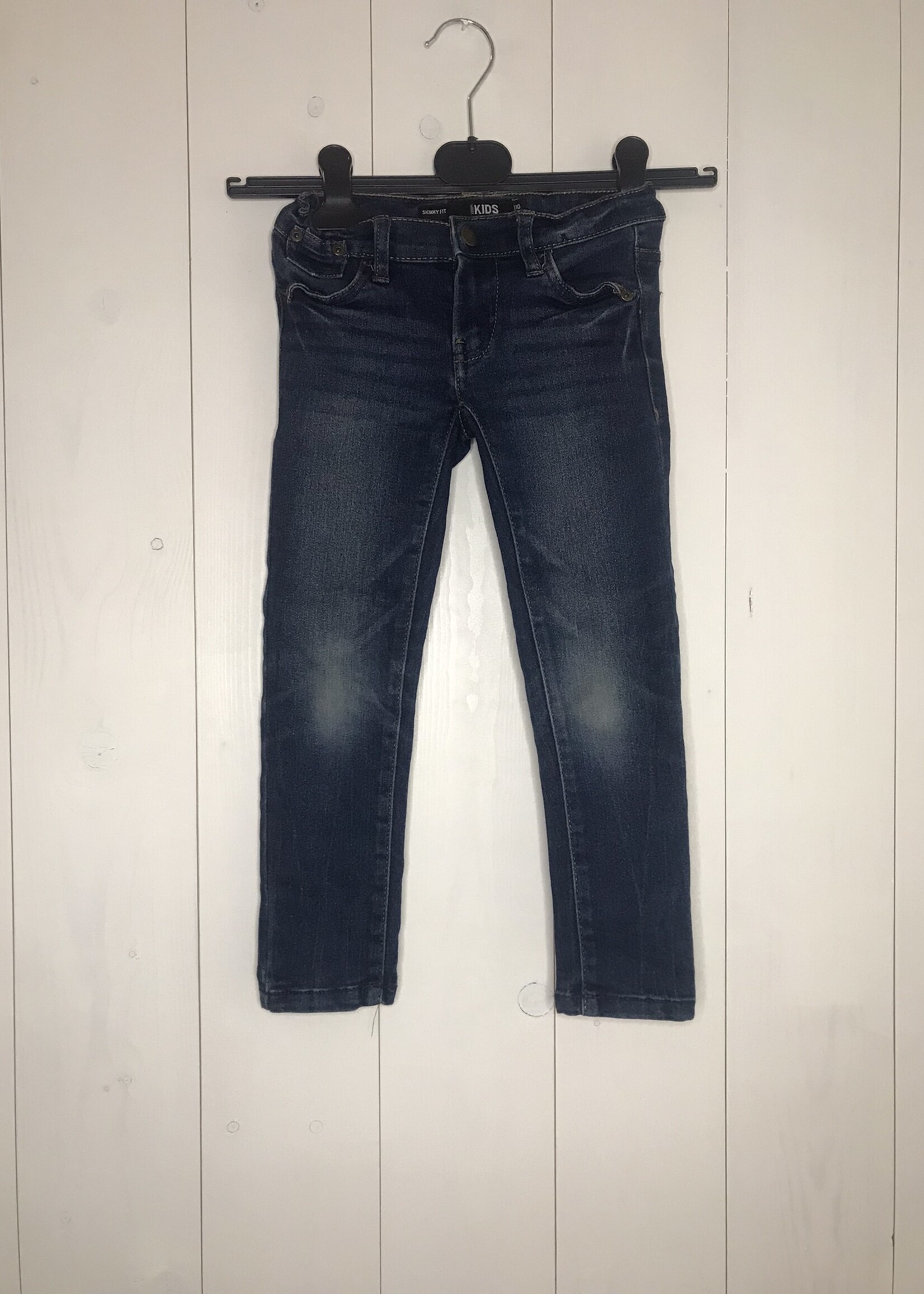 Europe Kids Jeans