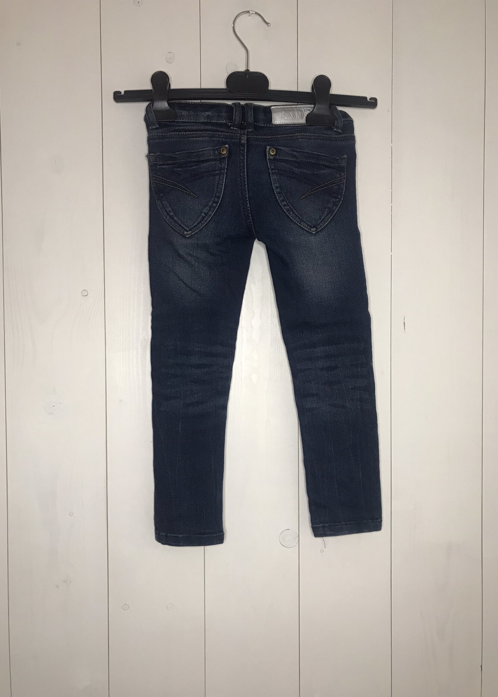 Europe Kids Jeans